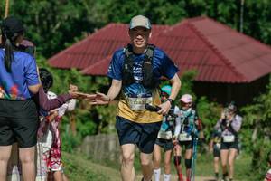 BIB: 
                            <button type="button" onclick="openModal(26720276)" class="btn btn-primary btn-sm float-right btn-popup" data-toggle="modal" data-target=".modal-high-quality">
                        <i class="fas fa-shopping-cart"></i> Add to Cart
                    </button>
                                            <button type="button" onclick="isThisMe(26720276, true)" class="btn btn-success btn-sm float-right btn-popup btn-isme hidden" data-toggle="tooltip" data-placement="bottom" title="นี่คือรูปของคุณใช่ไหม คลิกที่นี่เพื่อเอาเข้าอัลบั้ม">
                        <i class="fas fa-plus"></i> Add to album
                    </button>
                    <button type="button" onclick="isThisMe(26720276, false)" class="btn btn-warning btn-sm float-right btn-popup btn-isnotme hidden">
                        <i class="fas fa-ban"></i> Remove from album
                    </button>